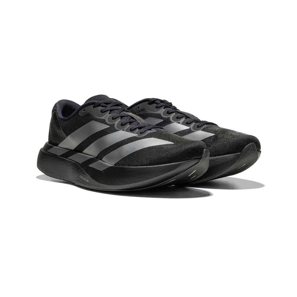 adidas_adizero_evo_sl_core_black_iron_metallic_grey_four_2025_2