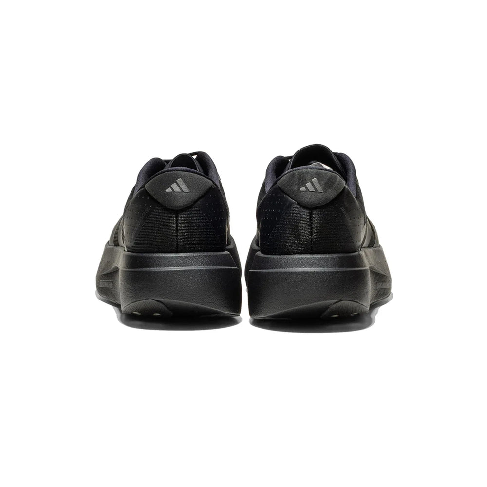 adidas_adizero_evo_sl_core_black_iron_metallic_grey_four_2025_4