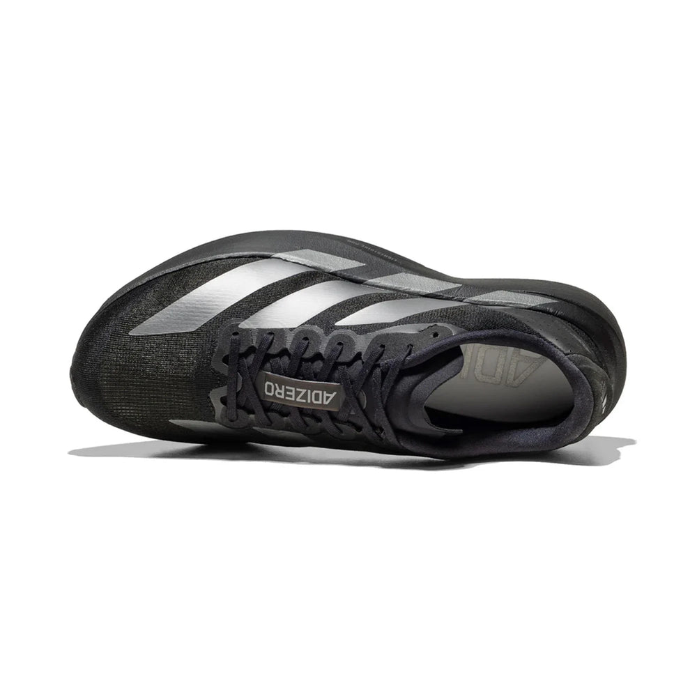 adidas_adizero_evo_sl_core_black_iron_metallic_grey_four_2025_5