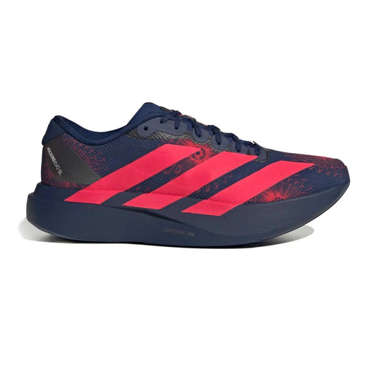 adidas_adizero_evo_sl_dark_blue_lucid_red_muted_purple_2026_1