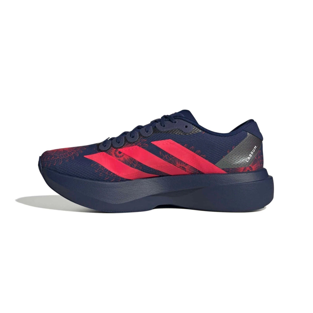 adidas_adizero_evo_sl_dark_blue_lucid_red_muted_purple_2026_3