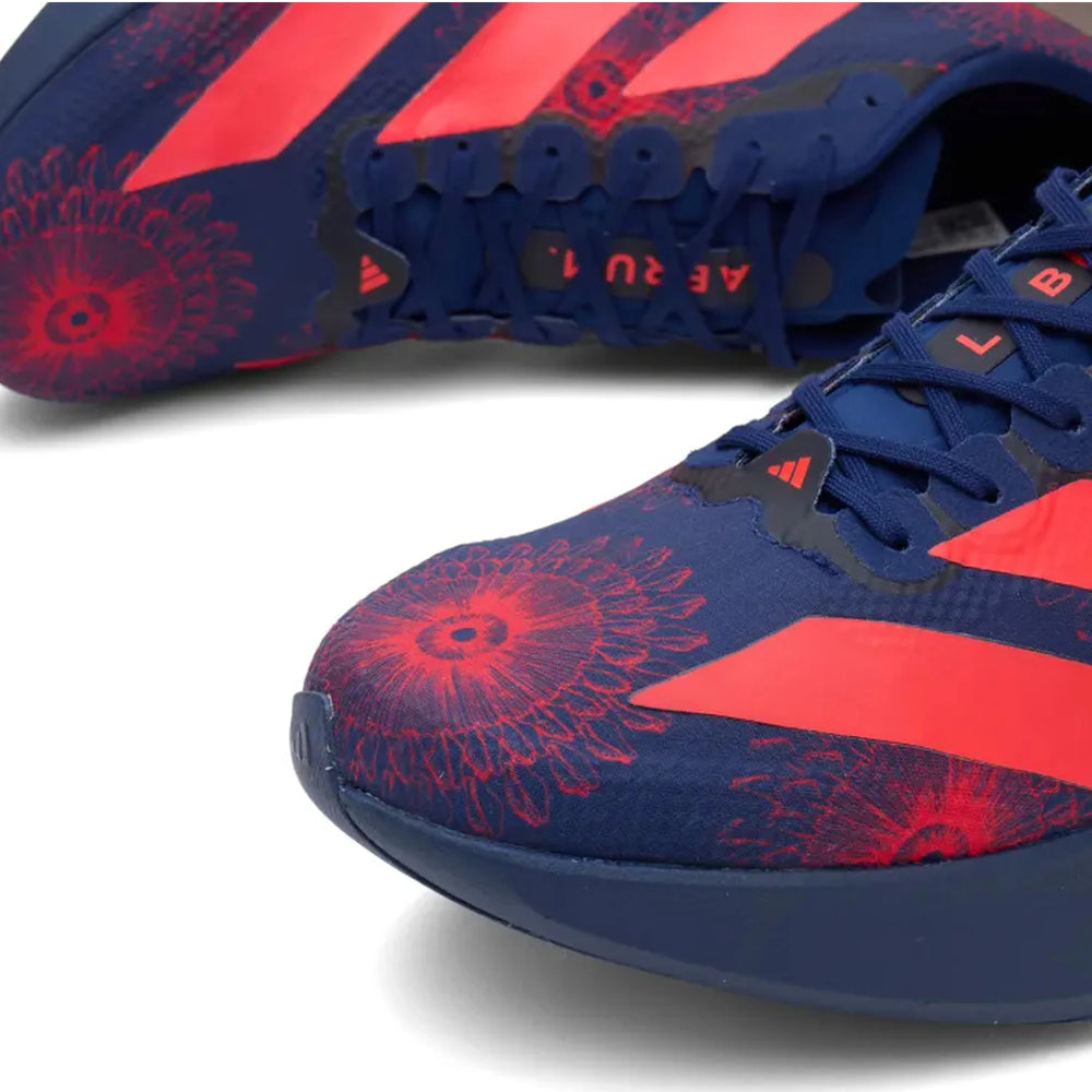 adidas_adizero_evo_sl_dark_blue_lucid_red_muted_purple_2026_7