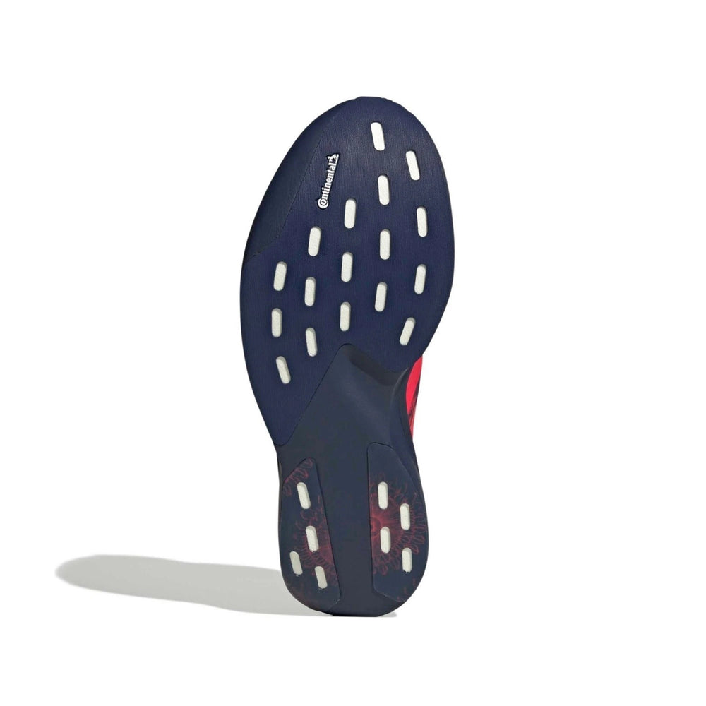 adidas_adizero_evo_sl_dark_blue_lucid_red_muted_purple_2026_9