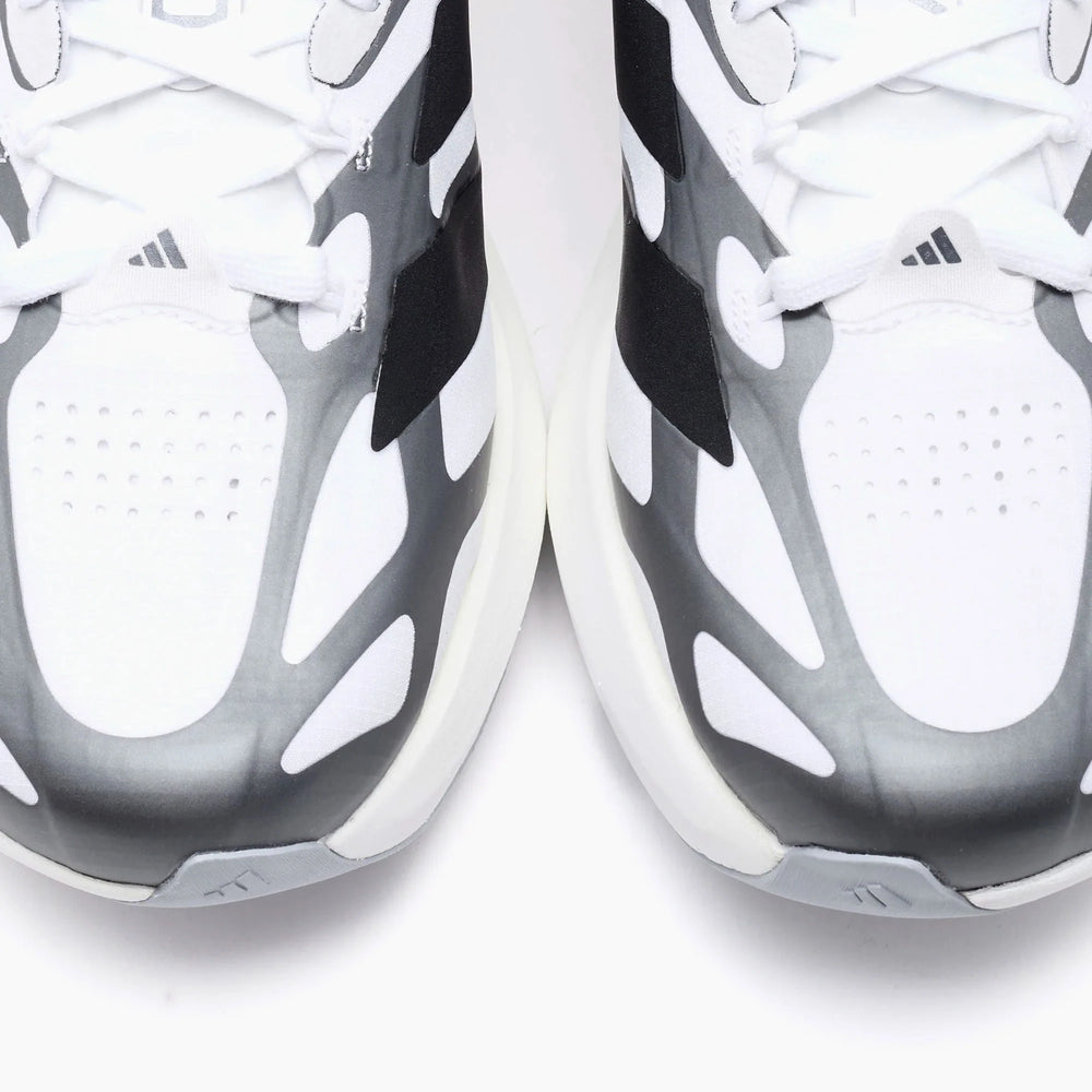 adidas_adizero_evo_sl_exo_cloud_white_core_black_iron_metallic_2026_6