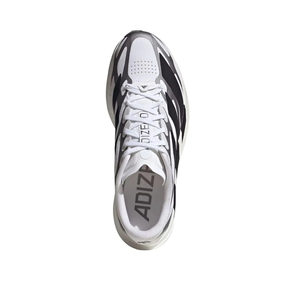 adidas_adizero_evo_sl_exo_cloud_white_core_black_iron_metallic_2026_7