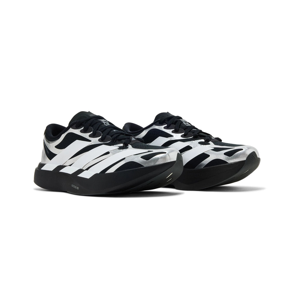 adidas_adizero_evo_sl_exo_core_black_cloud_white_iron_metallic_2026_2