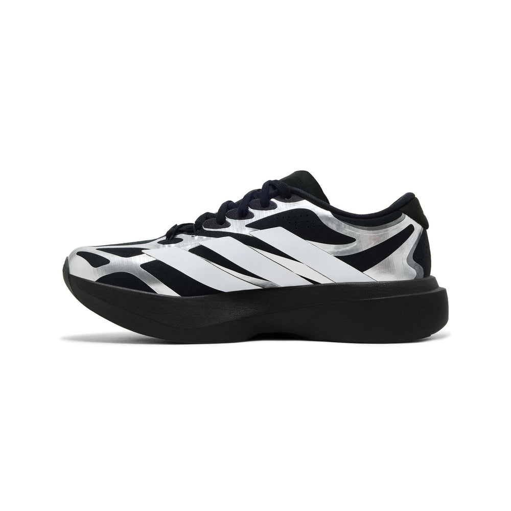 adidas_adizero_evo_sl_exo_core_black_cloud_white_iron_metallic_2026_3