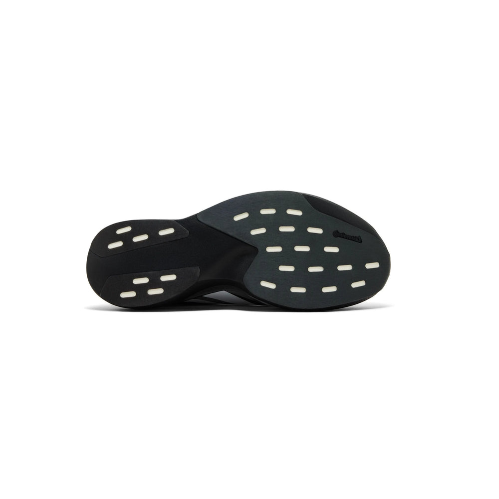 adidas_adizero_evo_sl_exo_core_black_cloud_white_iron_metallic_2026_8