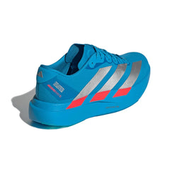 adidas_adizero_evo_sl_ekiden_solar_blue_silver_2025_4