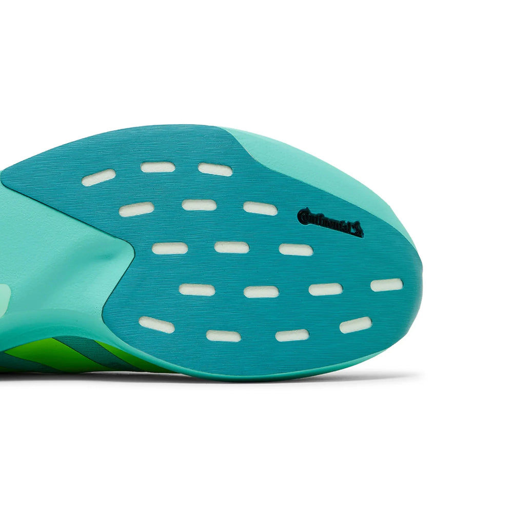 adidas_adizero_evo_sl_flash_aqua_lucid_lemon_2025_11
