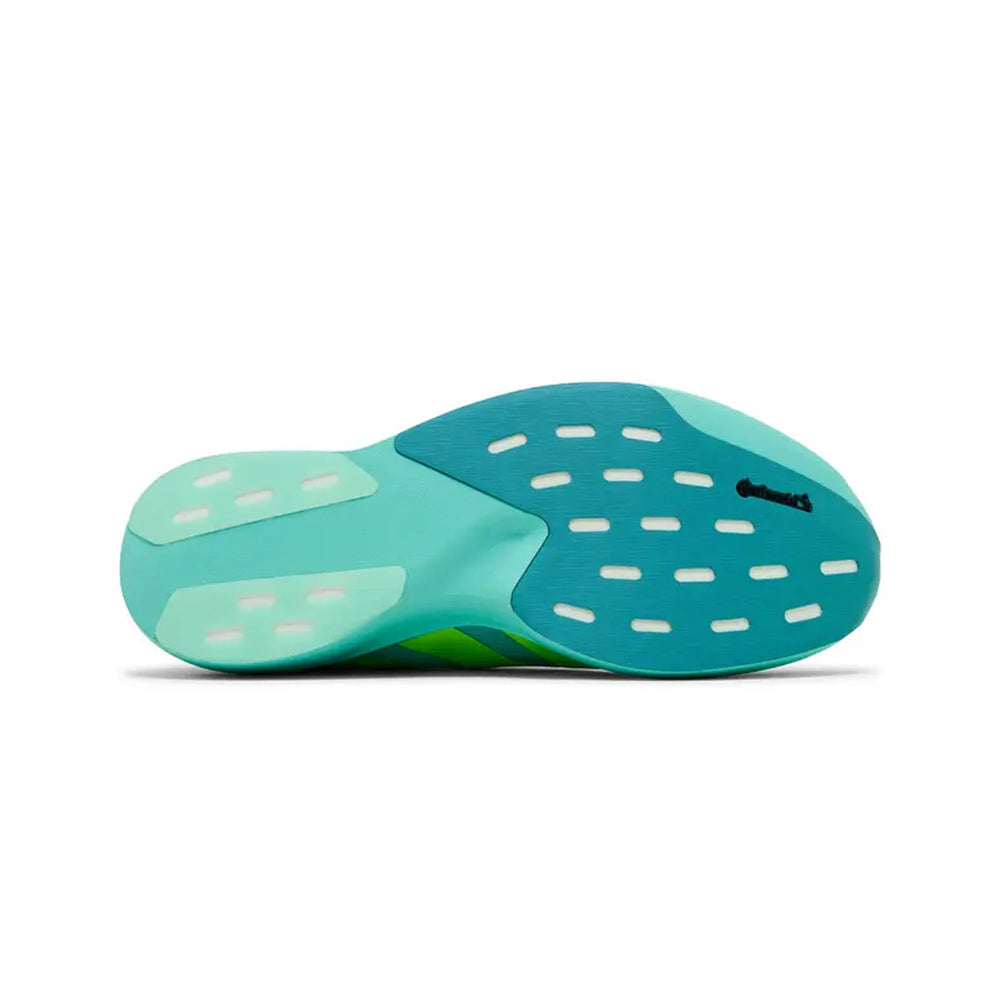 adidas_adizero_evo_sl_flash_aqua_lucid_lemon_2025_12