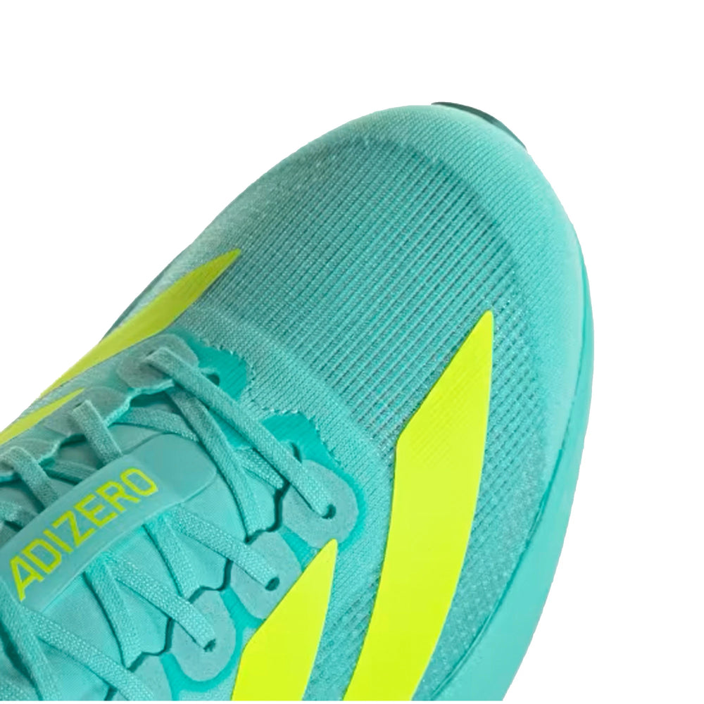 adidas_adizero_evo_sl_flash_aqua_lucid_lemon_2025_8