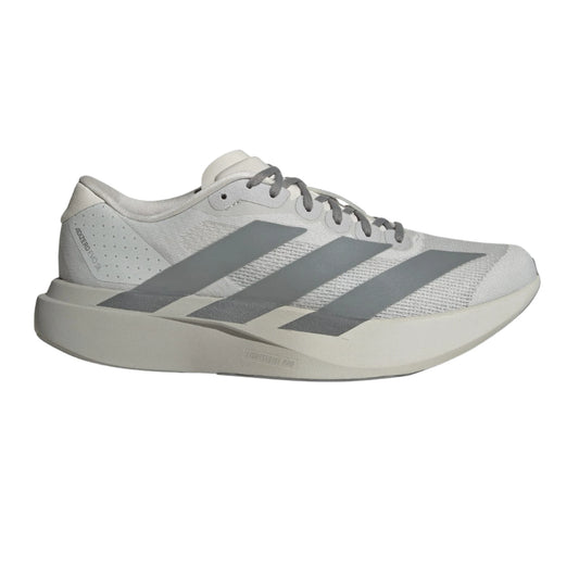 adidas_adizero_evo_sl_grey_one_grey_three_iron_metallic_2026_1