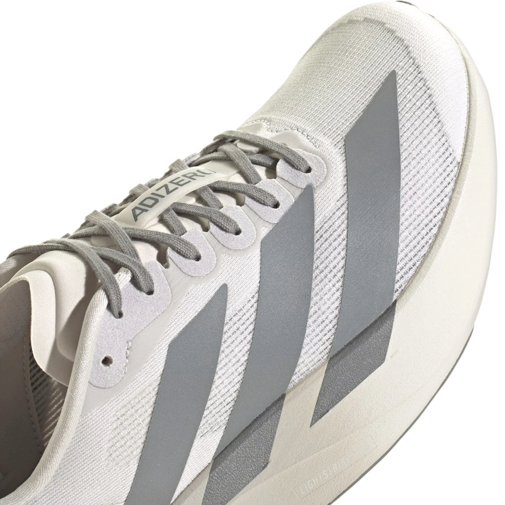 adidas_adizero_evo_sl_grey_one_grey_three_iron_metallic_2026_5