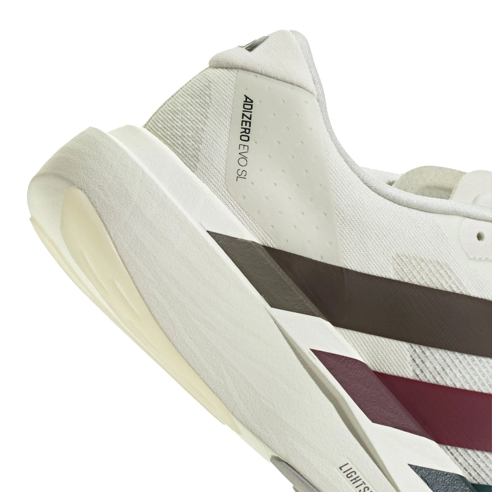adidas_adizero_evo_sl_grey_two_shadow_olive_maroon_2026_6