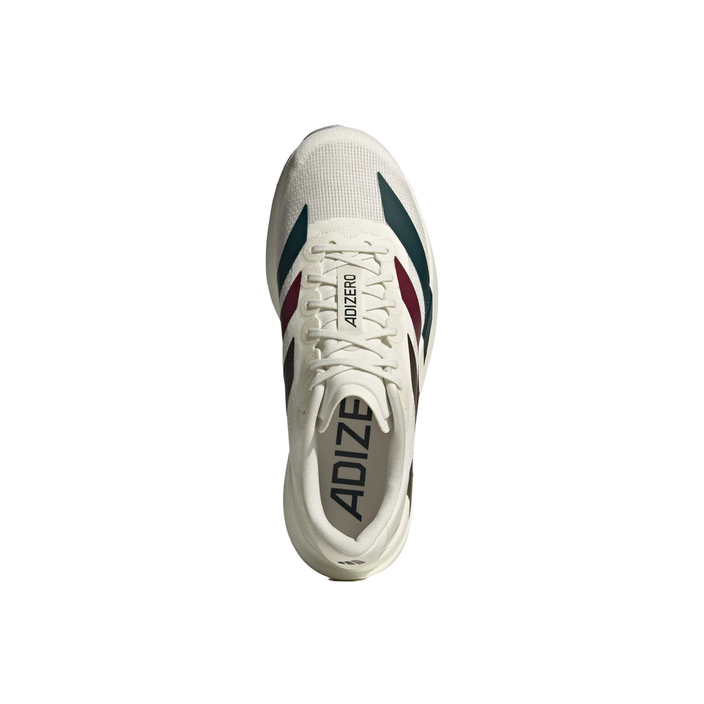 adidas_adizero_evo_sl_grey_two_shadow_olive_maroon_2026_8