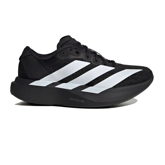 adidas_adizero_evo_sl_j_core_black_cloud_white_2025_1