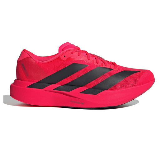 adidas_adizero_evo_sl_lucid_red_core_black_2025_1