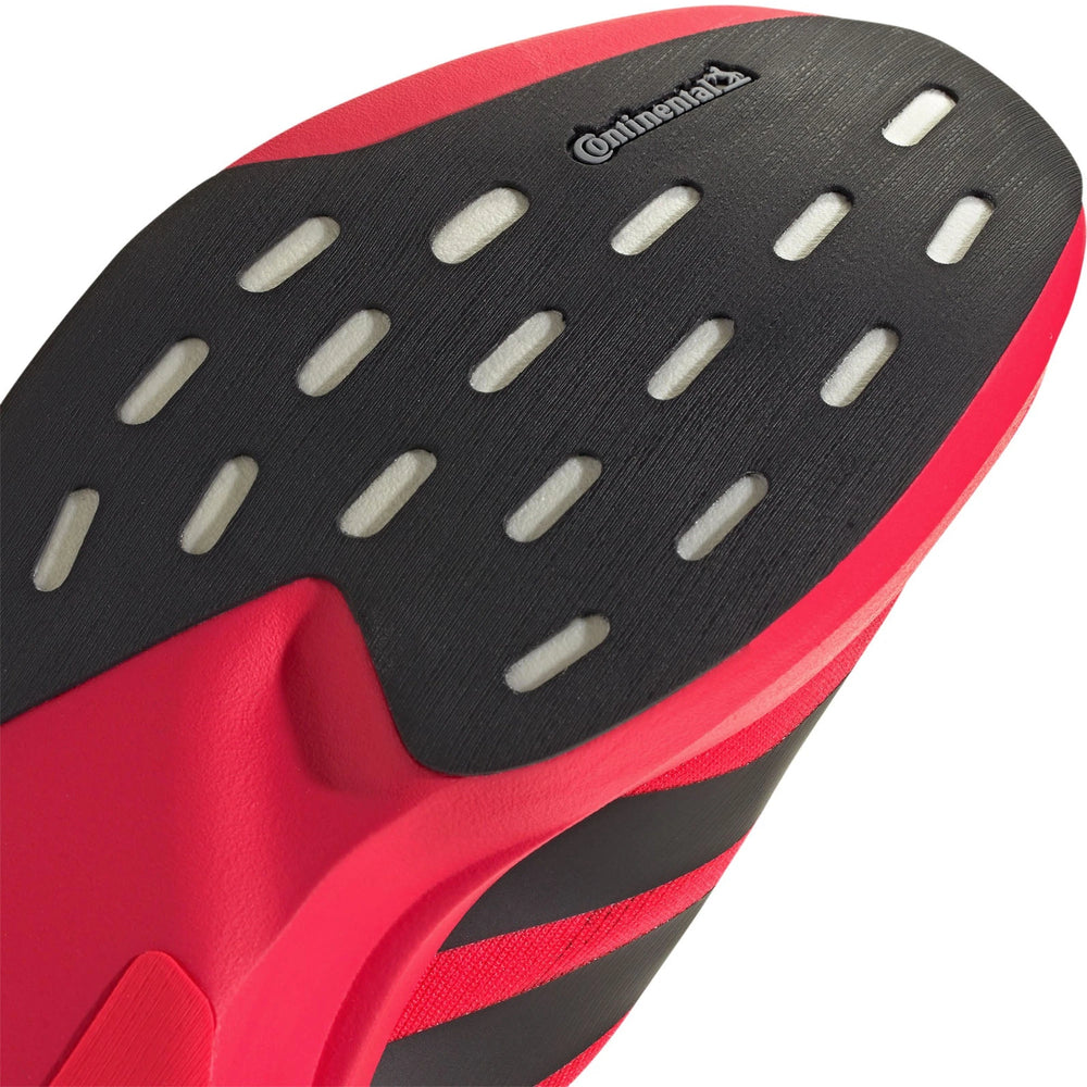 adidas_adizero_evo_sl_lucid_red_core_black_2025_6