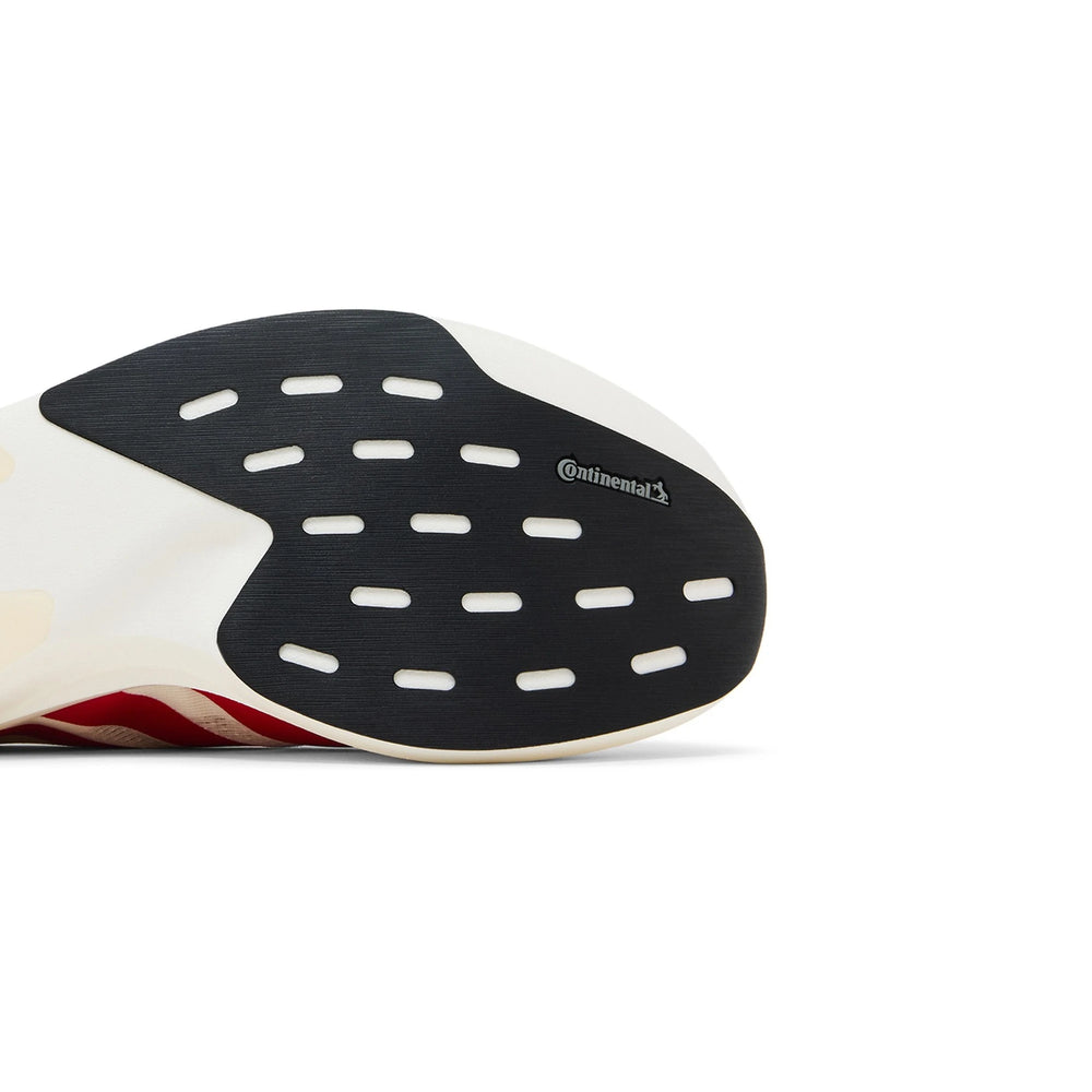 adidas_adizero_evo_sl_off_white_better_scarlet_2025_7