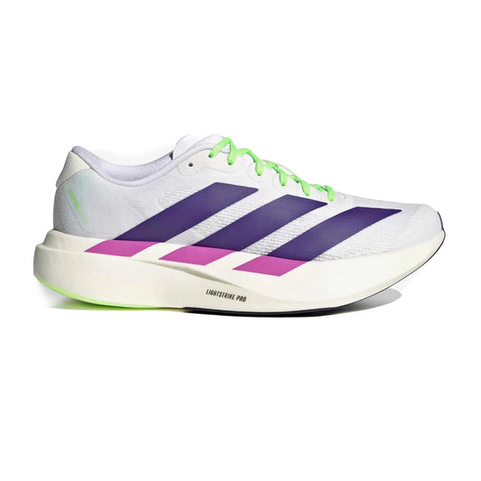 adidas_adizero_evo_sl_w_cloud_white_collegiate_purple_2025_1