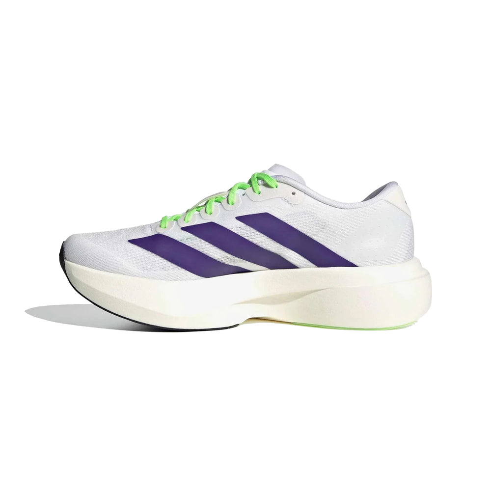 adidas_adizero_evo_sl_w_cloud_white_collegiate_purple_2025_3