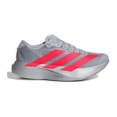 adidas_adizero_evo_sl_w_silver_metallic_lucid_red_2025_1