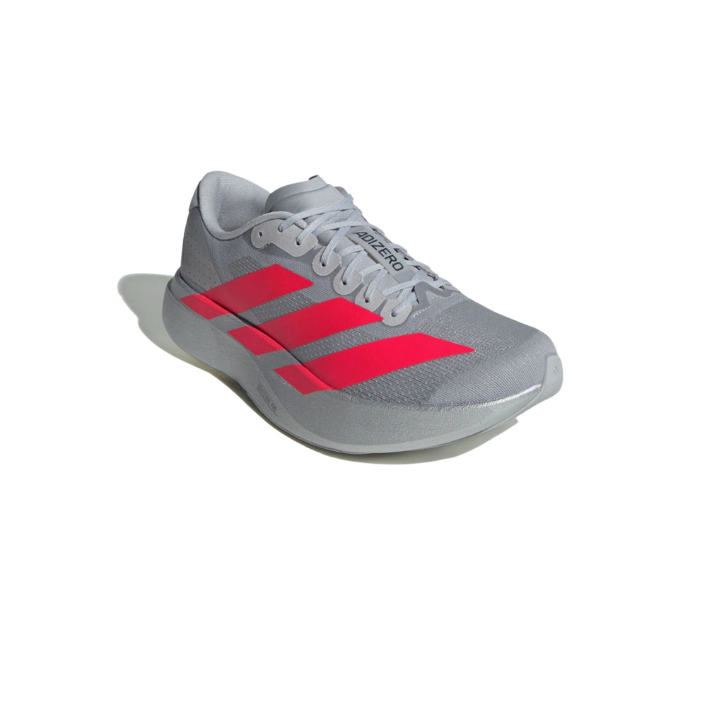 adidas_adizero_evo_sl_w_silver_metallic_lucid_red_2025_2