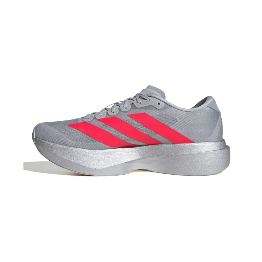adidas_adizero_evo_sl_w_silver_metallic_lucid_red_2025_3