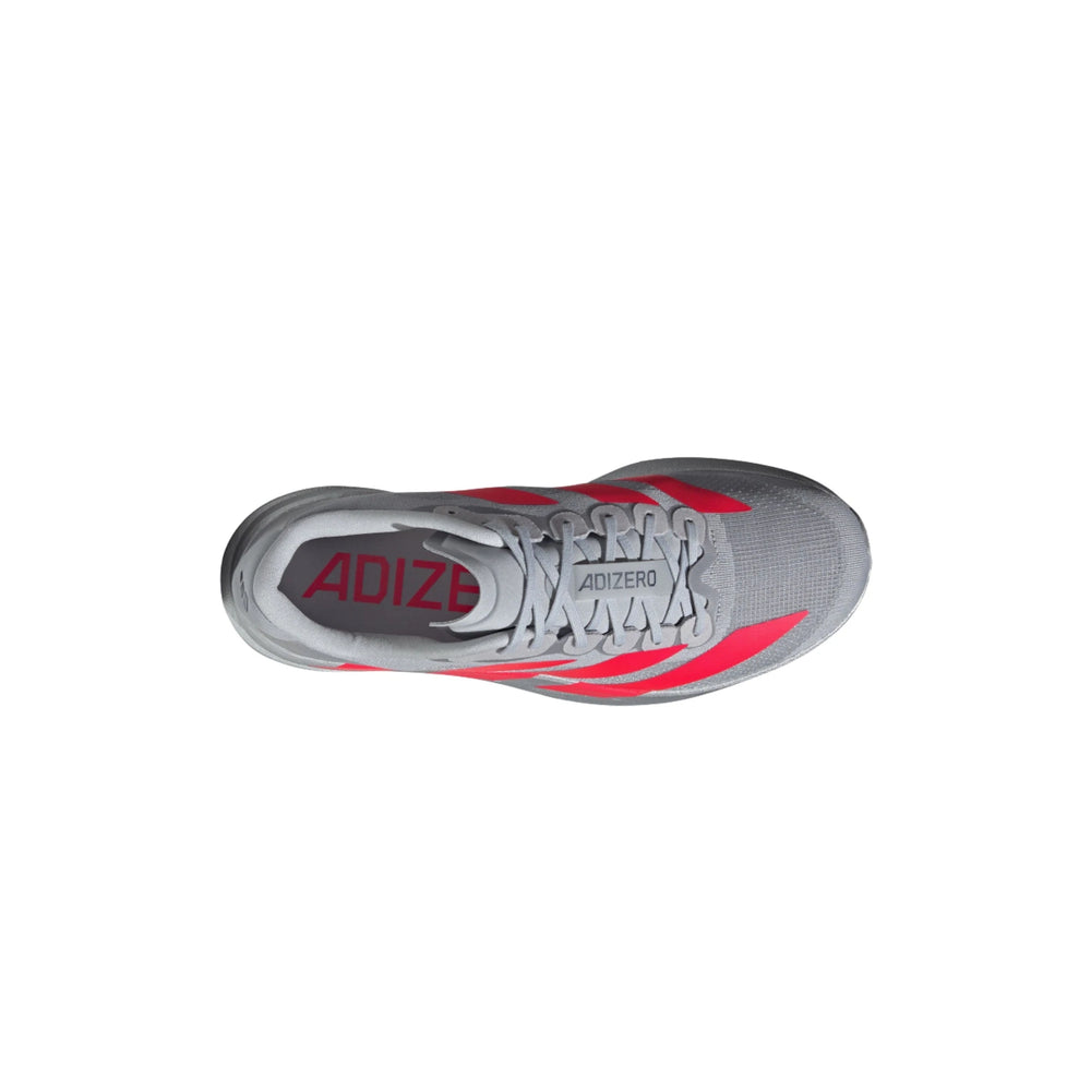 adidas_adizero_evo_sl_w_silver_metallic_lucid_red_2025_4