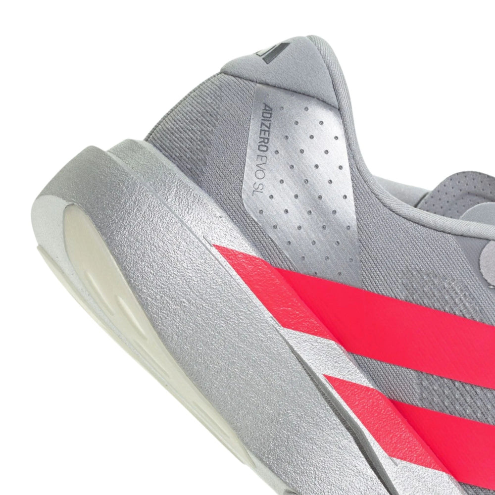 adidas_adizero_evo_sl_w_silver_metallic_lucid_red_2025_6