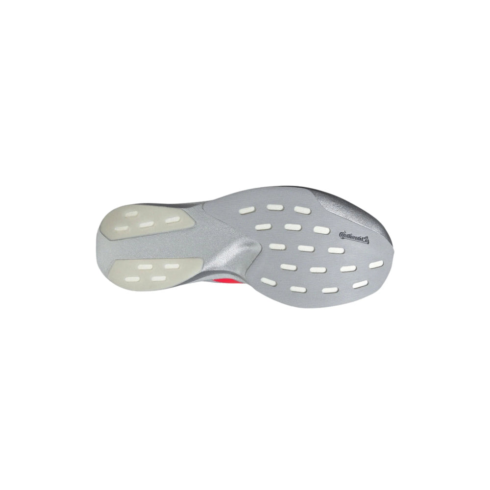 adidas_adizero_evo_sl_w_silver_metallic_lucid_red_2025_7