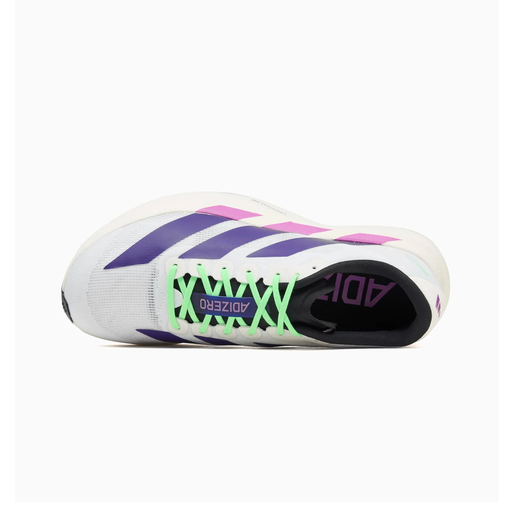 adidas_adizero_evo_sl_white_collegiate_purple_lime_burst_2025_6