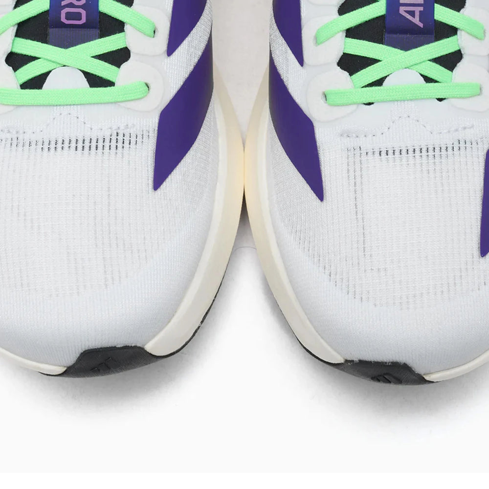adidas_adizero_evo_sl_white_collegiate_purple_lime_burst_2025_8