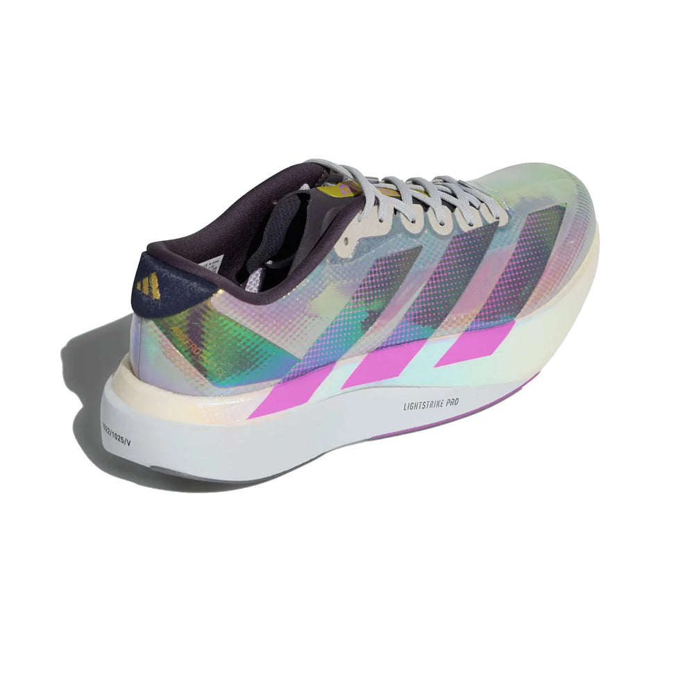 adidas_adizero_evo_sl_woven_clear_grey_purple_burst_aurora_onix_2026_6
