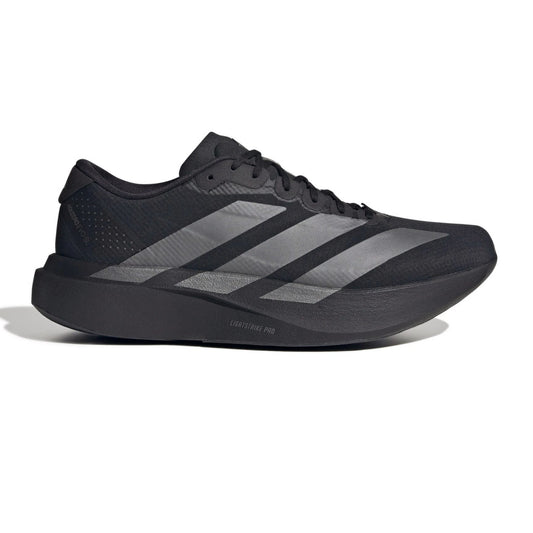 adidas_adizero_evo_sl_woven_core_black_iron_metallic_carbon_2025_1