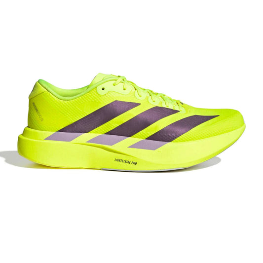 adidas_adizero_evo_sl_woven_solar_yellow_aurora_plum_2025_1