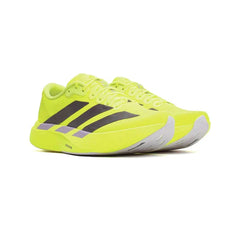 adidas_adizero_evo_sl_woven_solar_yellow_aurora_plum_2025_2