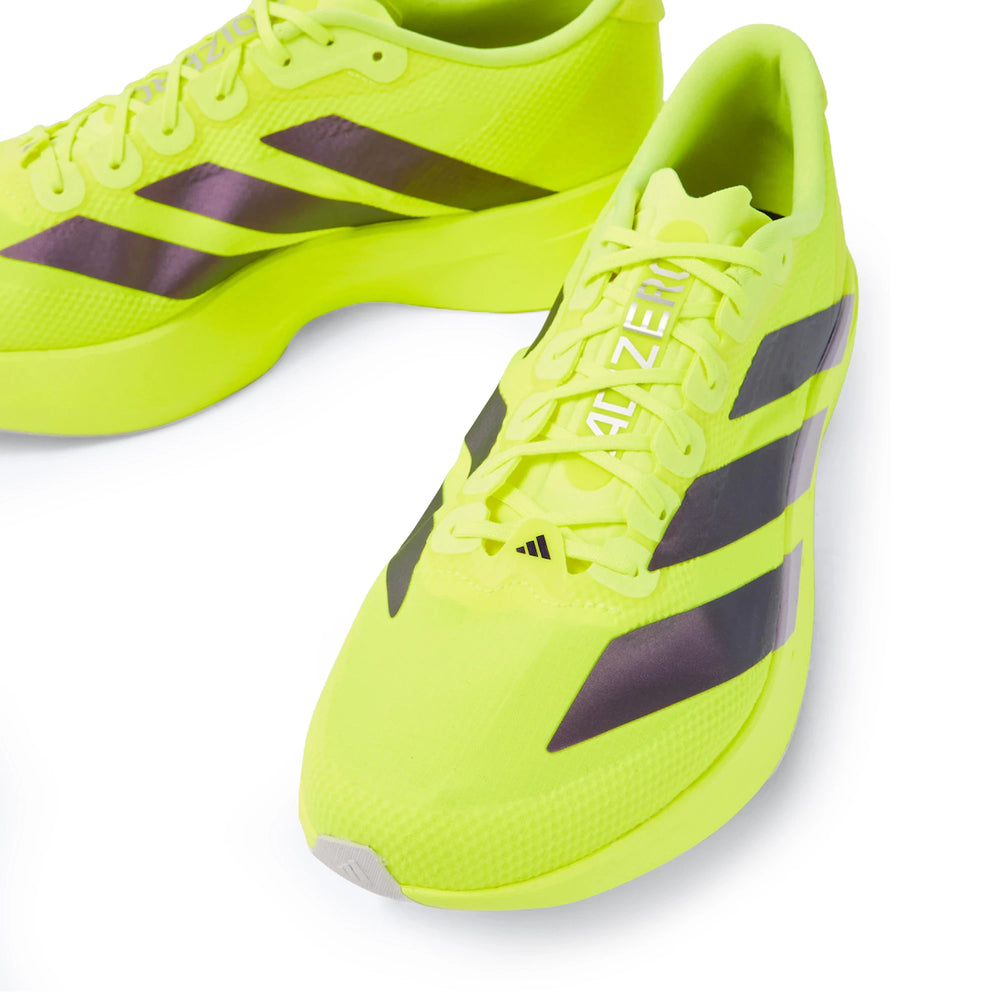 adidas_adizero_evo_sl_woven_solar_yellow_aurora_plum_2025_4