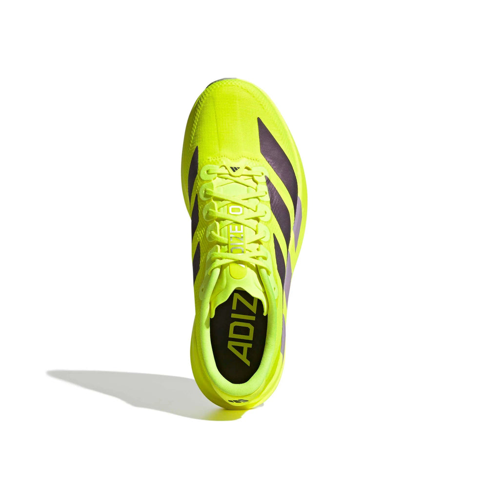 adidas_adizero_evo_sl_woven_solar_yellow_aurora_plum_2025_5
