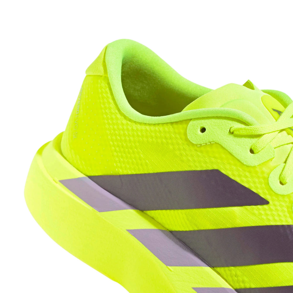 adidas_adizero_evo_sl_woven_solar_yellow_aurora_plum_2025_6
