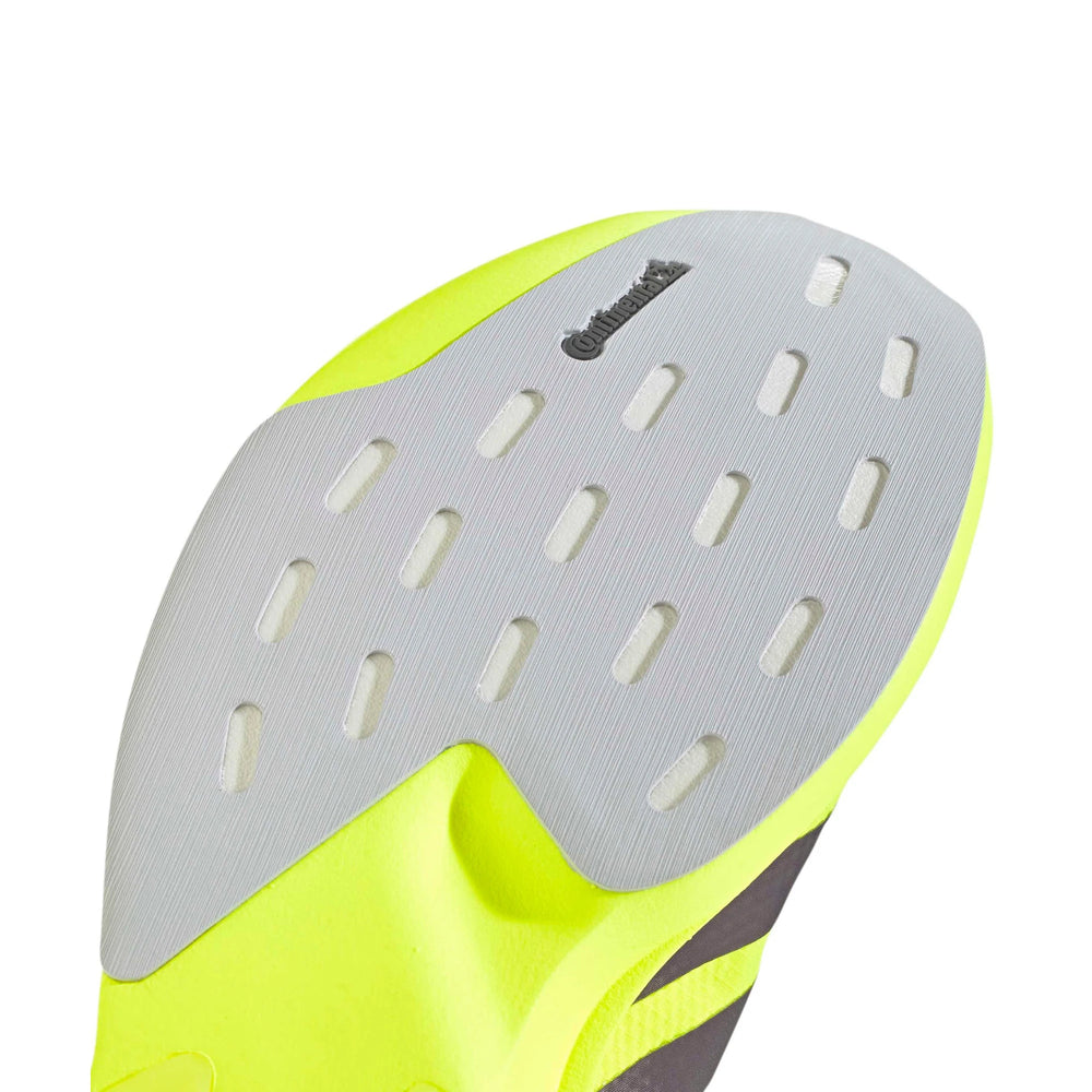 adidas_adizero_evo_sl_woven_solar_yellow_aurora_plum_2025_7