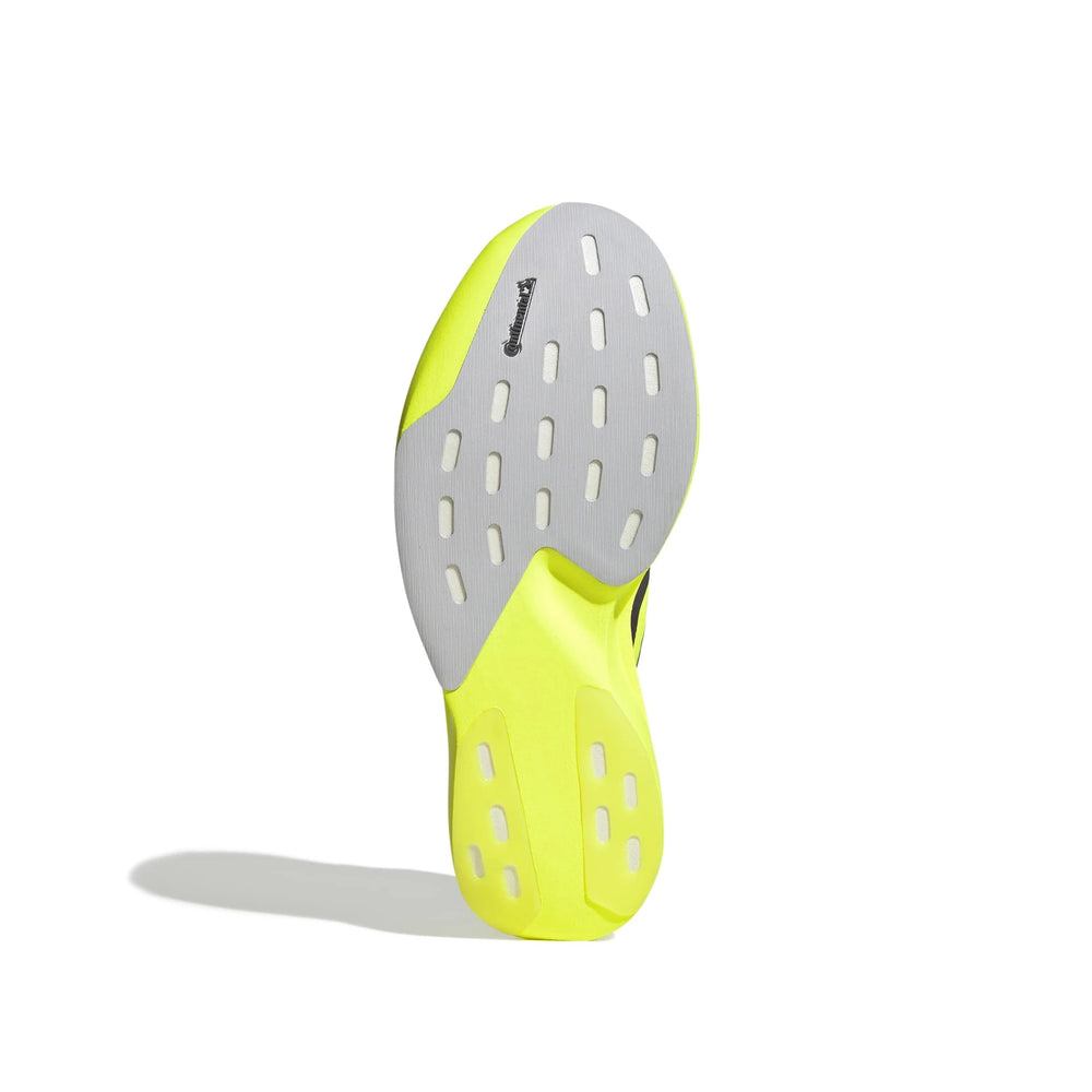 adidas_adizero_evo_sl_woven_solar_yellow_aurora_plum_2025_10