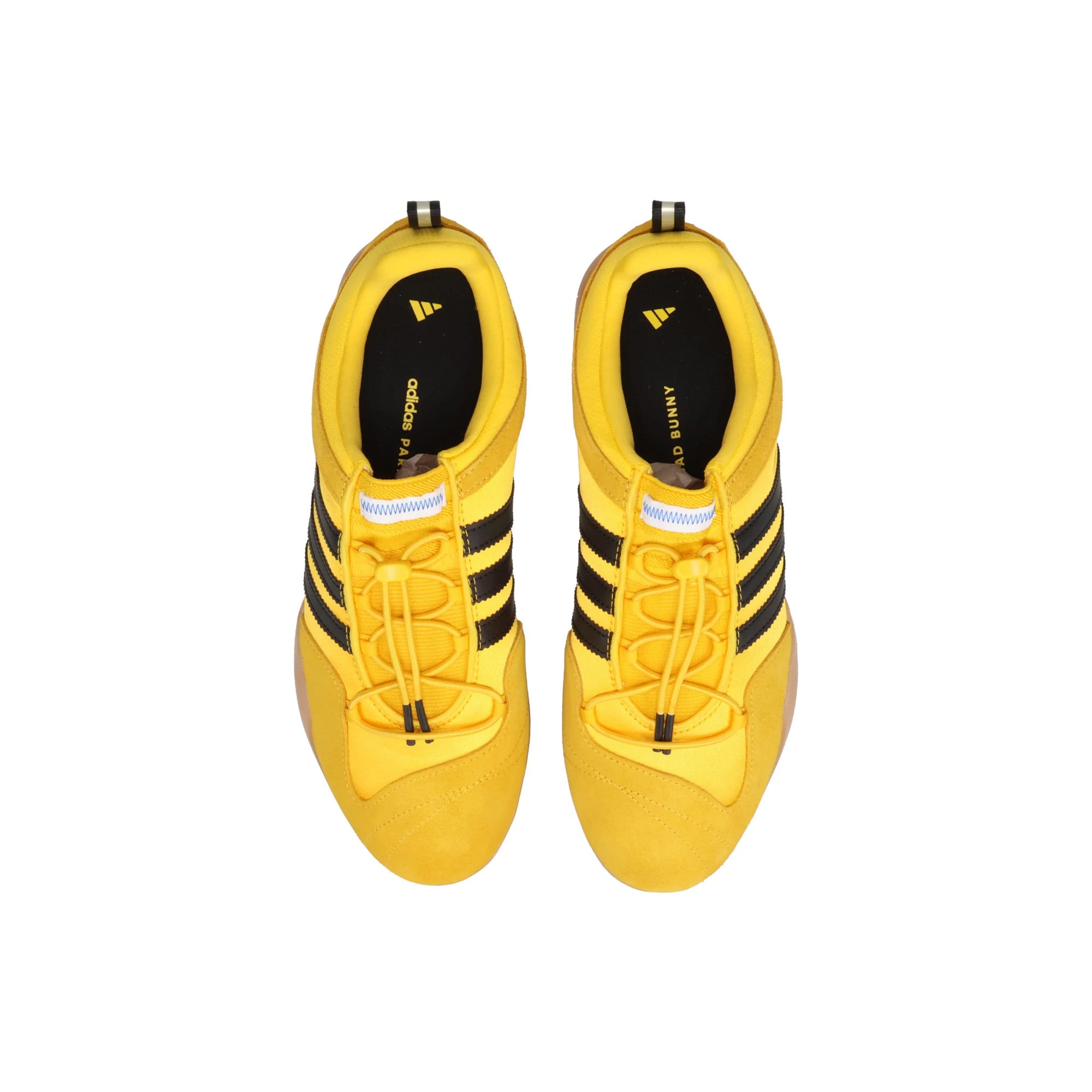 Adidas-Ballerina-Bad-Bunny-Bold-Gold-2025-4
