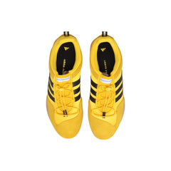 Adidas-Ballerina-Bad-Bunny-Bold-Gold-2025-4
