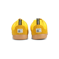 Adidas-Ballerina-Bad-Bunny-Bold-Gold-2025-5