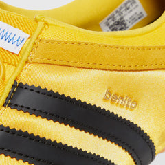 Adidas-Ballerina-Bad-Bunny-Bold-Gold-2025-7