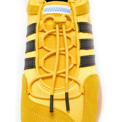 Adidas-Ballerina-Bad-Bunny-Bold-Gold-2025-8