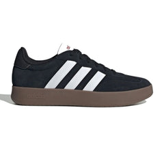 adidas_barreda_core_black_cloud_white_gum_2025_1