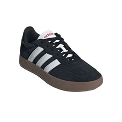 adidas_barreda_core_black_cloud_white_gum_2025_2